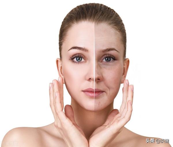 人過中年身體出現5個跡象，或是衰老過快，該如何應對？來看此文