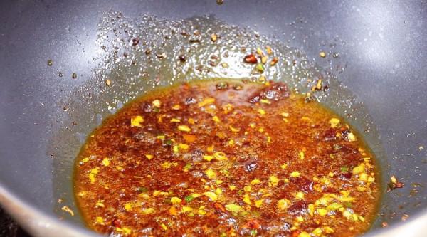 天氣寒冷,碰到這牛奶麻辣燙,我絕不手軟,真香!吃完渾身暖烘烘 天氣寒冷,碰到這牛奶麻辣燙,我絕不手軟,真香!吃完渾身暖烘烘