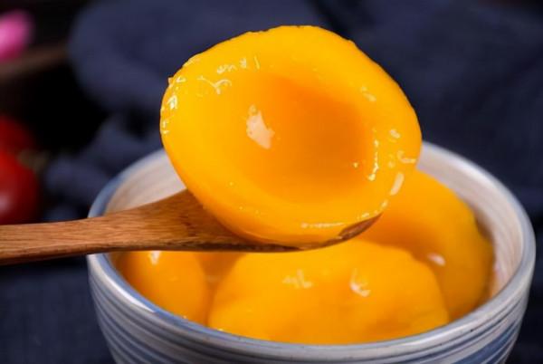 真正的“垃圾食品”不是泡麵,而是這6種!網友:很多人每天都吃 真正的“垃圾食品”不是泡麵,而是這6種!網友:很多人每天都吃