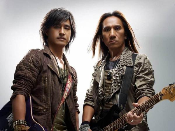 歌手沒有代表作，太尷尬，曾爆火的那些組合，人人有作品真精彩