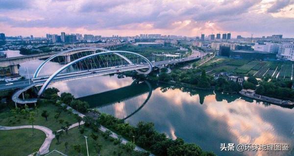 我國七座以人名命名的城市,是中華文明的見證,值得中國人銘記 我國七座以人名命名的城市,是中華文明的見證,值得中國人銘記