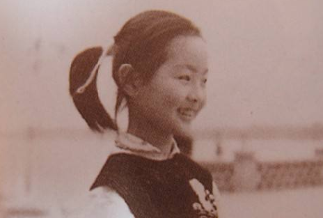 主持人魯豫：兩段失敗的婚姻，52歲一個人生活