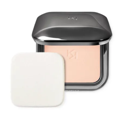 想化好妝，底妝一定不能錯！一篇文章幫你搞懂底妝應該怎麼選？