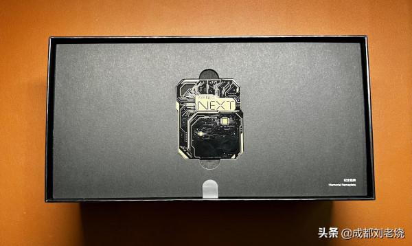 國貨當自強 AYA NEO NEXT掌機試玩