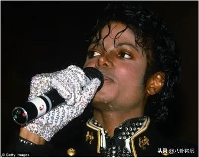 深扒：全球富豪是如何在美國藏錢的？