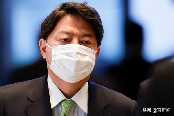 日本將如何應對與中美韓的關係？| 北京觀察