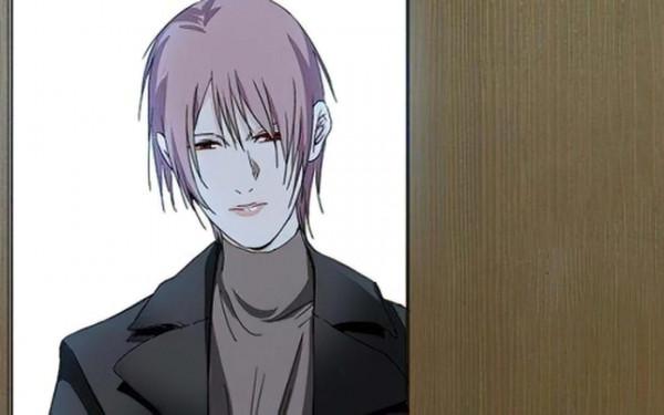 一人之下：曲彤之前明明想殺掉張楚嵐，為何讓人帶話說不是敵人？