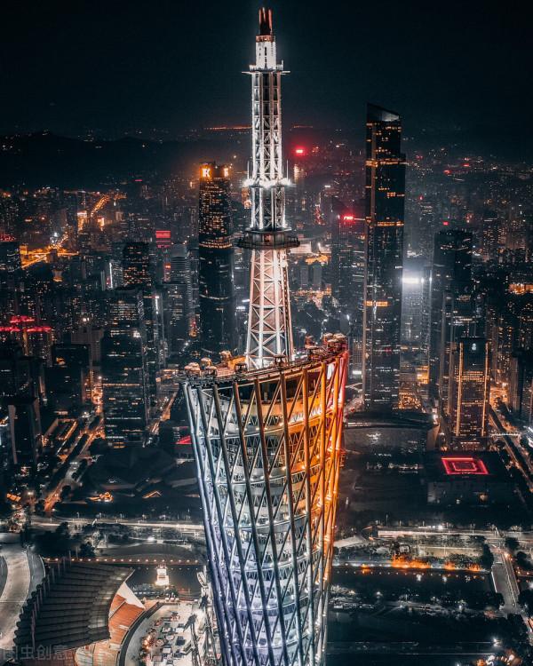 錢王幣事：愛上收藏