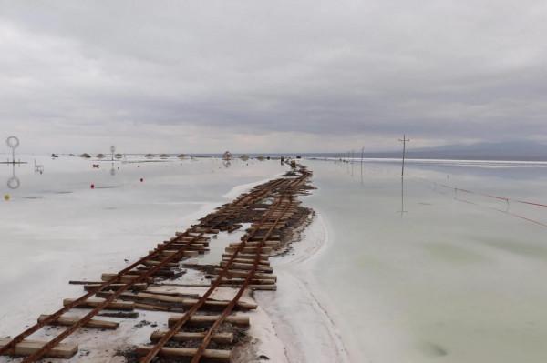 青海的快樂旅記(2) 青海的快樂旅記(2)