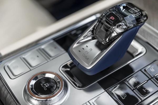 又是最“熱鬧”的展臺 長城將在廣州車展一口氣釋出四款新車 又是最“熱鬧”的展臺 長城將在廣州車展一口氣釋出四款新車