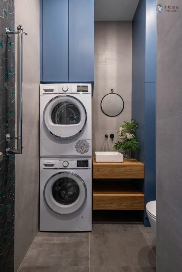 發現一對50歲夫妻的家，那叫一個與眾不同，拍照分享一下，很高階