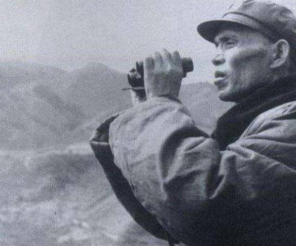 郭毅和韋傑相愛47年，韋傑病逝後，郭毅要求將部分骨灰遷出八寶山