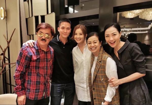 拉不下臉就不要演丑角了，7位女星告訴你，什麼叫扮醜不做作