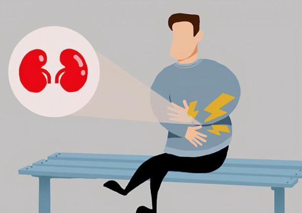 《國家藥典》裡有3種中草藥已被禁用，下次別抓錯了藥