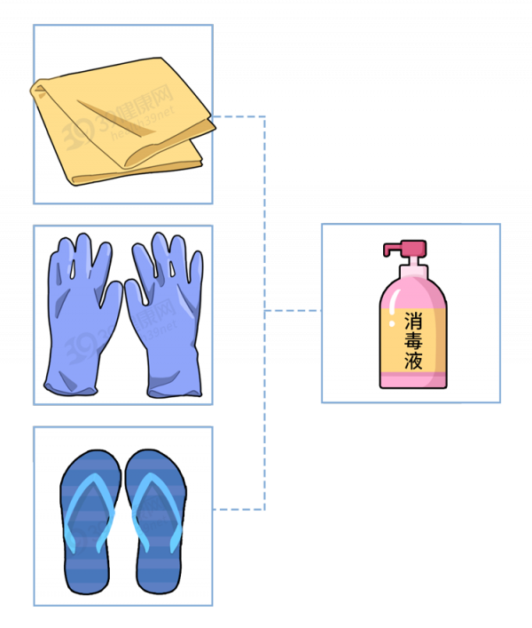 得了灰指甲,反覆發作難根治?一次性介紹7種藥,總有一款適合你 得了灰指甲,反覆發作難根治?一次性介紹7種藥,總有一款適合你