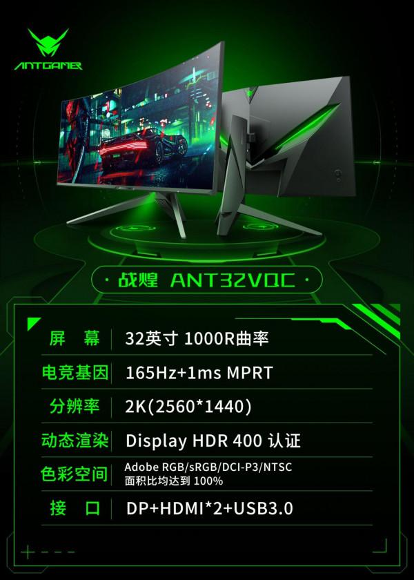 GOG今天狠狠刷了一波存在感