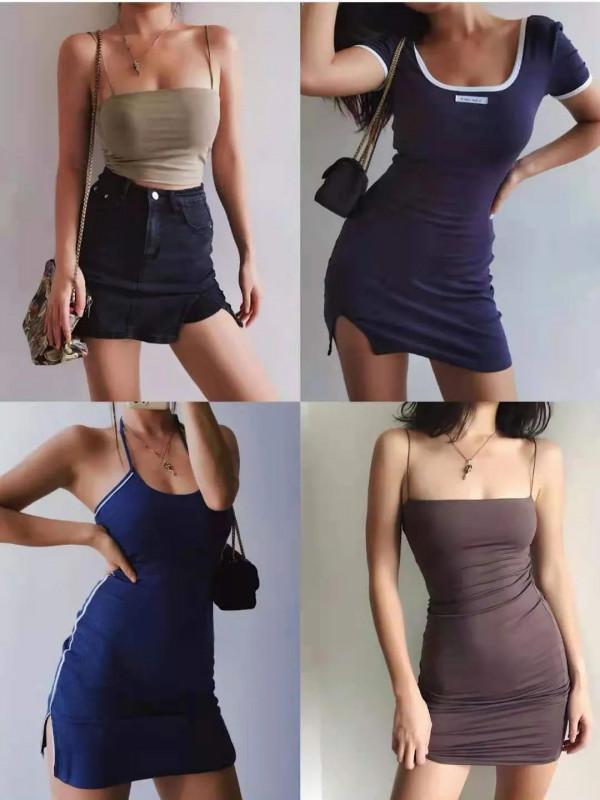 什麼樣的姿勢，才能拍得好看又上鏡？