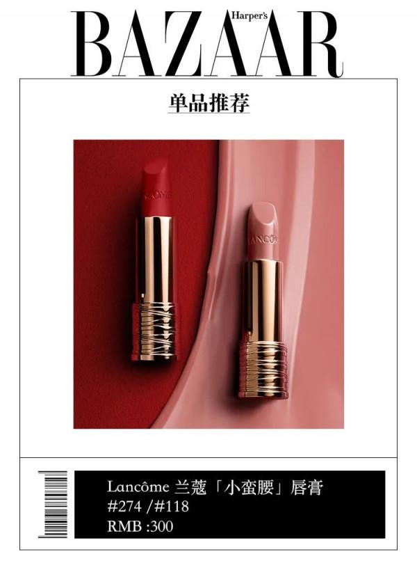 @手殘黨，進來變美了