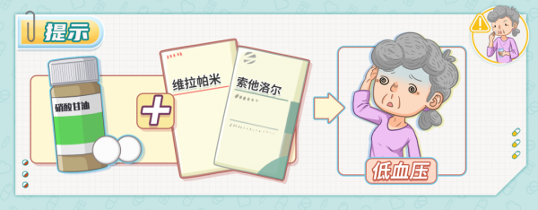 一篇文章總結“三高”用藥常見注意事項 一篇文章總結“三高”用藥常見注意事項