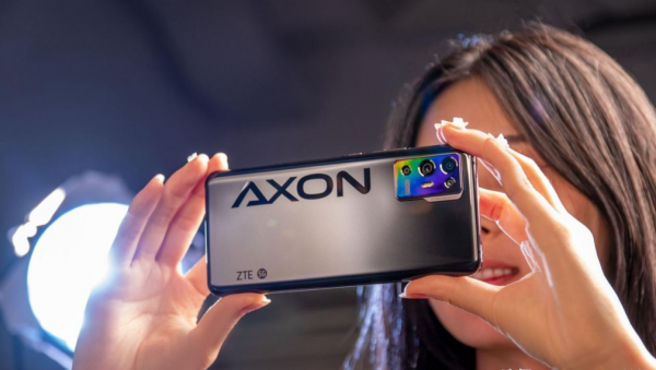 價效比遠超小米手機，卻極少被人提起，比如這3款手機