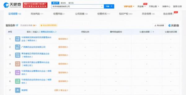 廣電總局要求停止宣傳推銷檳榔及製品;iPhone13秒沒 蘋果官網崩潰 廣電總局要求停止宣傳推銷檳榔及製品;iPhone13秒沒 蘋果官網崩潰