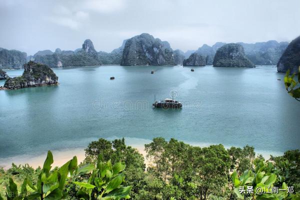清嘉慶朝剿滅海盜蔡牽始末 清嘉慶朝剿滅海盜蔡牽始末