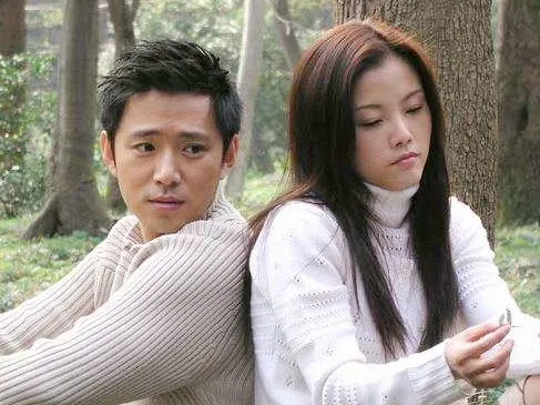 90年代內地天后落差好大，廉價走穴令人惋惜，賣二手衣吃相難看