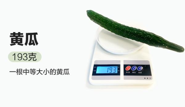 均衡飲食照著吃!我們拍了22種食物,告訴你每天到底吃多少 均衡飲食照著吃!我們拍了22種食物,告訴你每天到底吃多少