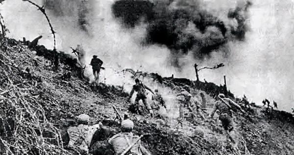 2020年,湖南省退役軍人資訊登記,意外找到了一等功臣申太恆 2020年,湖南省退役軍人資訊登記,意外找到了一等功臣申太恆