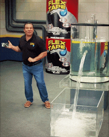 華人團隊發明手術級強力膠帶：快速外科止血，拯救成千上萬生命