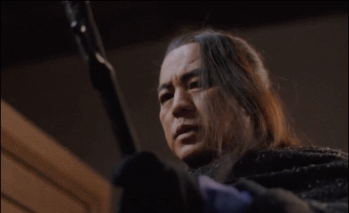 9版傅紅雪顏值對比:狄龍演了5次,吳岱融封神,朱一龍被劇情拖累 9版傅紅雪顏值對比:狄龍演了5次,吳岱融封神,朱一龍被劇情拖累