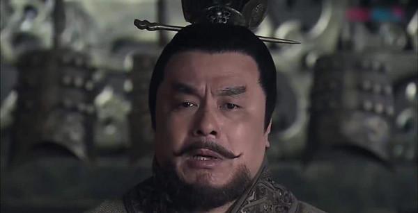 諸呂之亂後 漢文帝沒有任何功績 為何能繼承皇位開盛世