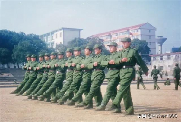 “當代愚公”賣房借錢為村民修路，路通了村富了，他被村民舉報了