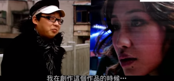 看看投資與票房，你才知道《瘋狂的石頭》當年有多牛