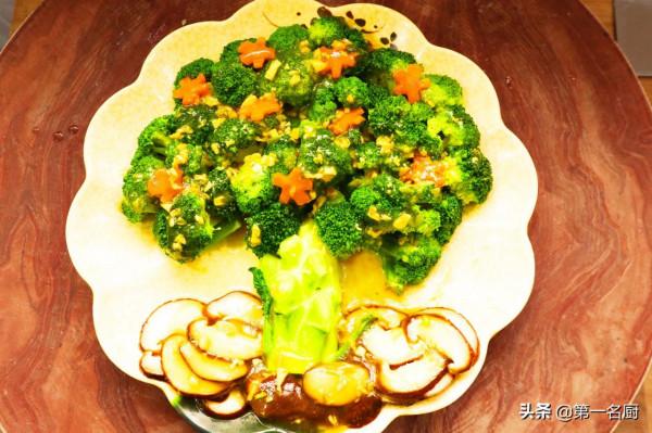 除夕給家人安排這6道吉祥年夜飯，好吃又好做，全家誇你手藝好