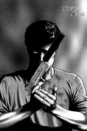 越可愛下手越狠！以&OpenCurlyDoubleQuote;殺手&rdquo;為主角的有趣漫畫TOP 10