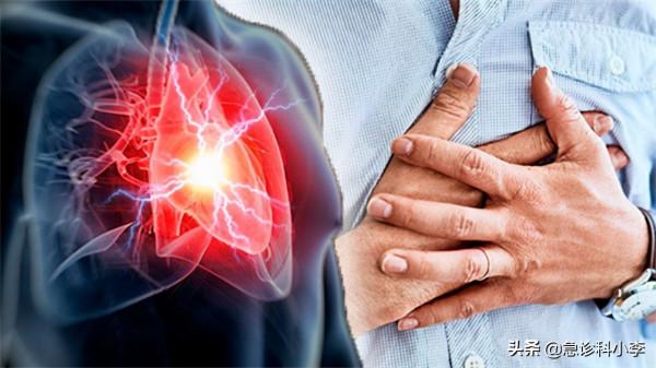 5種常見的疾病目前無法根治，千萬別被忽悠了