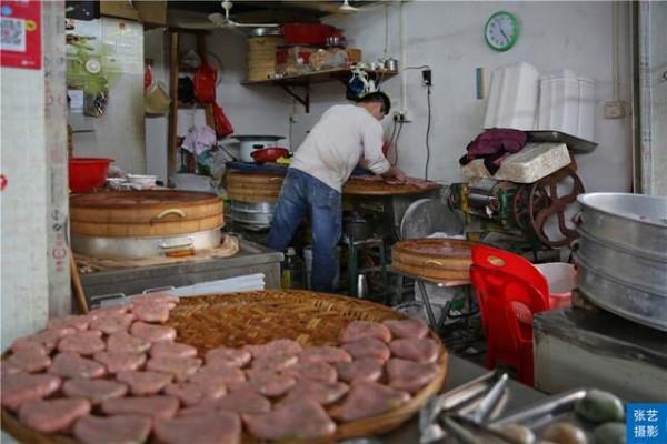 舌尖上的潮汕美食，沒去過潮汕不可稱為美食家，尋味潮汕美味小吃