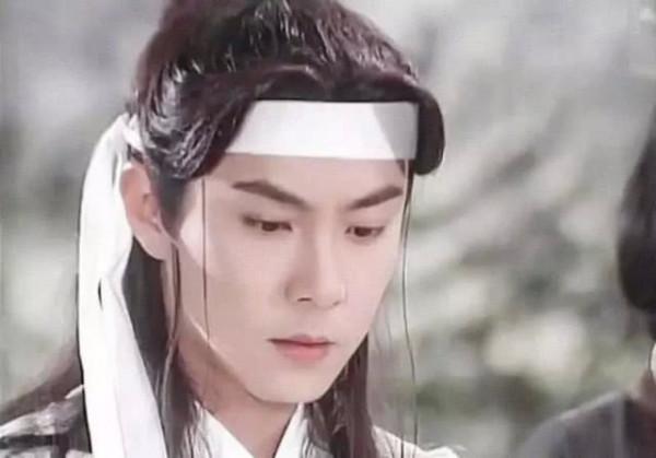 選擇丁克夫妻的6對明星,有人心疼妻子受苦,有人裸捐全部財產 選擇丁克夫妻的6對明星,有人心疼妻子受苦,有人裸捐全部財產