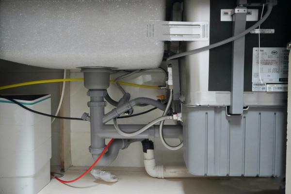 勸你不要買的5件家電，買完佔地方，想退又麻煩，又貴又難用