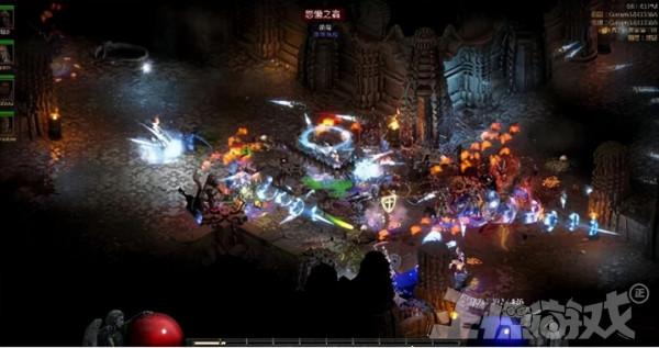 真老司機,日本大爺呼吸困難依舊要飆車,火了後遊戲廠家送外設 真老司機,日本大爺呼吸困難依舊要飆車,火了後遊戲廠家送外設