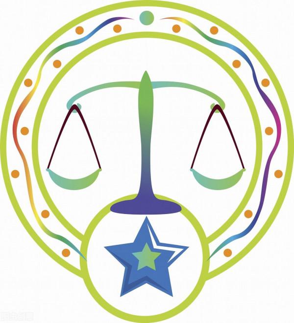 風象星座月份將會面臨哪些突破？雙子座順勢而為，水瓶座續航前行