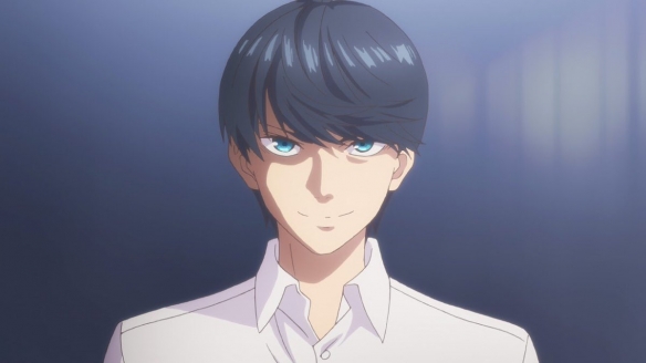 《鬼滅》聲優太受歡迎！2021年最受歡迎男聲優TOP10