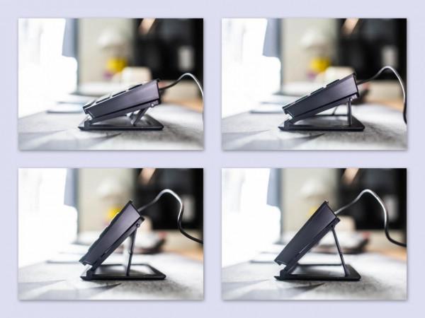 好玩又好用的桌面視覺化鍵盤,elgato Stream Deck使用體驗 好玩又好用的桌面視覺化鍵盤,elgato Stream Deck使用體驗