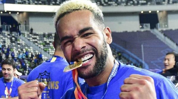 中超又被羞辱！遭名嘴瘋狂嘲諷：沒有競爭力的低水平聯賽