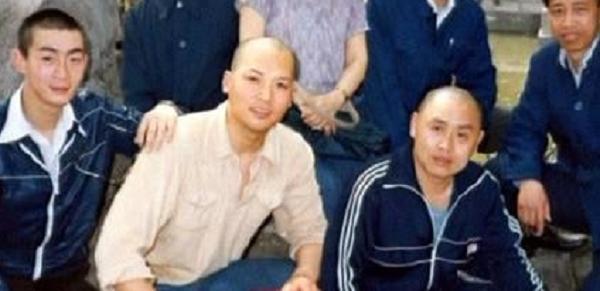 &OpenCurlyDoubleQuote;唐僧&rdquo;遲重瑞的下場，給很多想贅入豪門的男星提了個醒