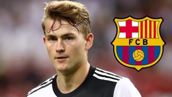 歐洲轉會彙總：曼城欲用7500萬中場平換特奧，國米想免籤尤文前鋒