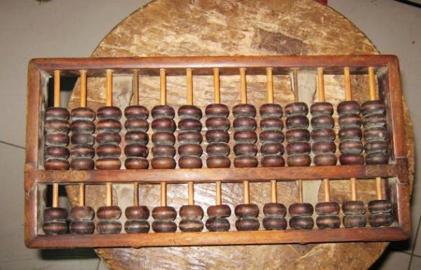 這些農村老物件,江西人你還記得嗎? 這些農村老物件,江西人你還記得嗎?