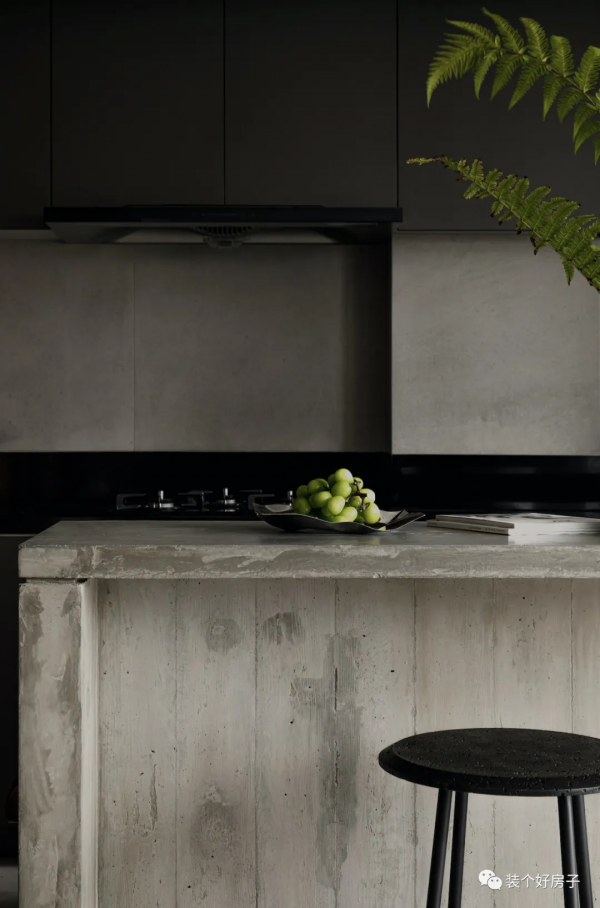 31歲知乎小哥住46㎡,內部照絕了:全屋沒幾件傢俱、超空曠超好住 31歲知乎小哥住46㎡,內部照絕了:全屋沒幾件傢俱、超空曠超好住