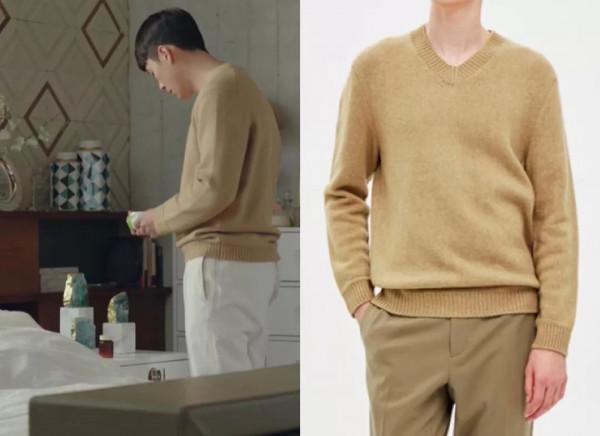 玄彬孫藝珍結婚!重溫《愛的迫降》,男女主穿搭養眼各種撒糖 玄彬孫藝珍結婚!重溫《愛的迫降》,男女主穿搭養眼各種撒糖